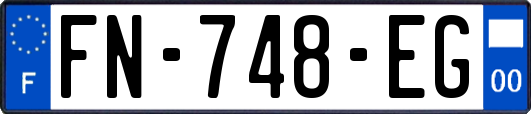 FN-748-EG