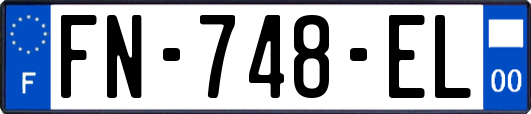 FN-748-EL