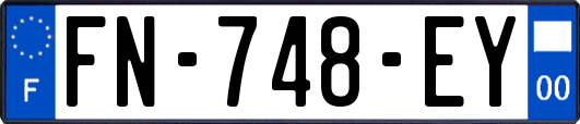 FN-748-EY