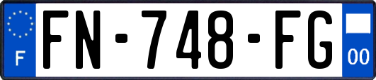 FN-748-FG