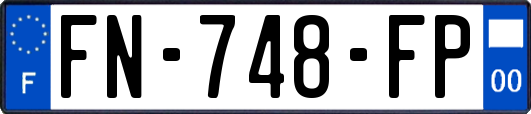 FN-748-FP