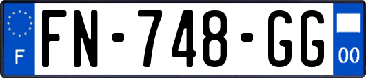 FN-748-GG