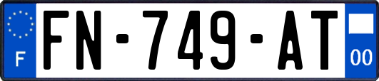 FN-749-AT