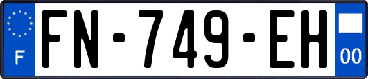 FN-749-EH