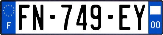 FN-749-EY