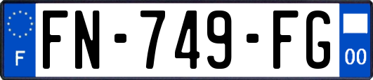 FN-749-FG