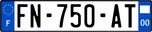 FN-750-AT