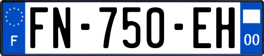 FN-750-EH