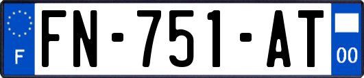 FN-751-AT