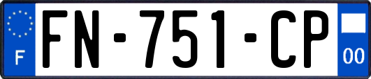 FN-751-CP