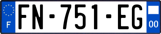 FN-751-EG