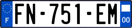 FN-751-EM