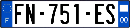 FN-751-ES