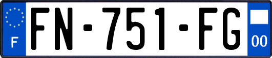 FN-751-FG