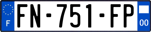 FN-751-FP