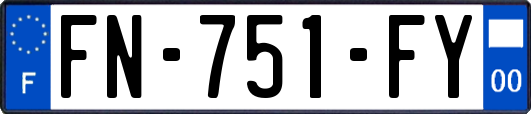 FN-751-FY