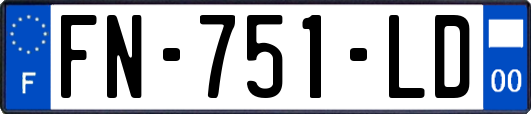 FN-751-LD