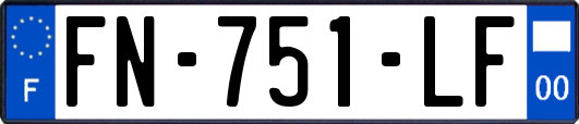 FN-751-LF