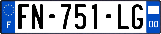 FN-751-LG