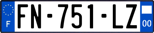 FN-751-LZ