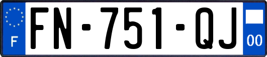 FN-751-QJ
