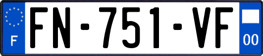 FN-751-VF