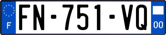 FN-751-VQ