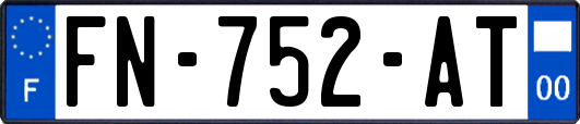 FN-752-AT