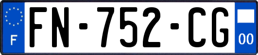 FN-752-CG