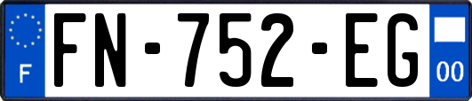 FN-752-EG
