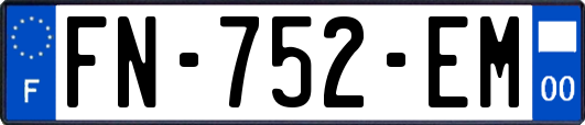 FN-752-EM