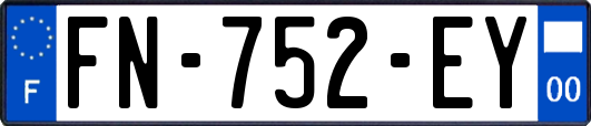 FN-752-EY