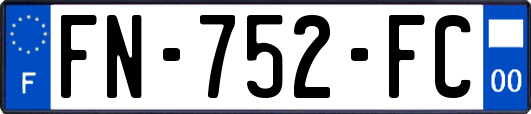 FN-752-FC