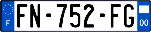 FN-752-FG