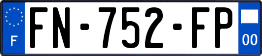 FN-752-FP
