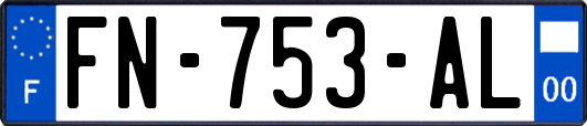 FN-753-AL