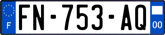 FN-753-AQ