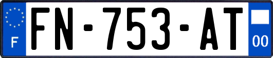 FN-753-AT