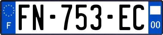 FN-753-EC