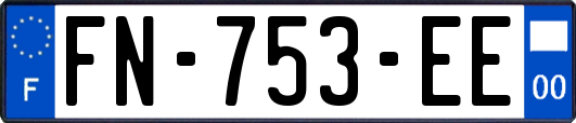 FN-753-EE