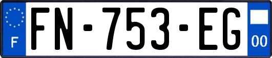 FN-753-EG