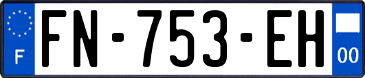 FN-753-EH