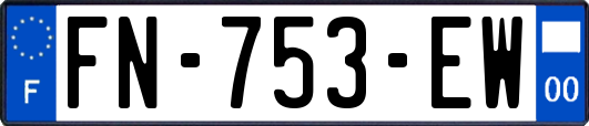FN-753-EW