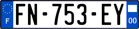 FN-753-EY