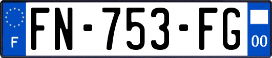 FN-753-FG