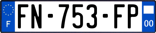 FN-753-FP