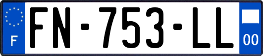 FN-753-LL