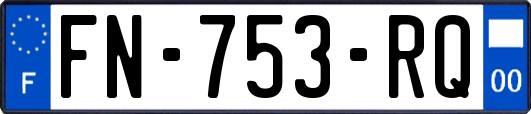 FN-753-RQ
