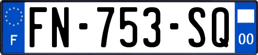 FN-753-SQ