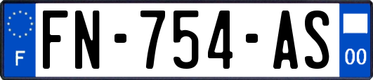 FN-754-AS